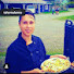 GX24U1IBunE-channel-avatar-Cocinar conmigo