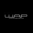 toZiIke6z78-channel-avatar-WAP
