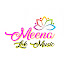 AsY0SYM51R4-channel-avatar-Meena Lok Music
