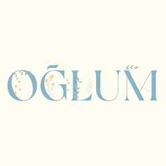 Oğlum avatar