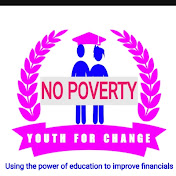 Youth for change 