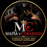 mme-xMlcx3I-channel-avatar-Mafia y Corazones
