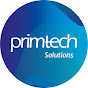 primtech solutions logo