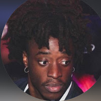 Suburbbaby profile image