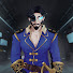 T1ZeR20xY9Q-channel-avatar-Captain Slicerax