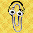 fMEIK_iKXS8-channel-avatar-Wolf Spydr Music