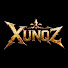 B0RdABaWwTc-channel-avatar-Xunqz Rockhestra