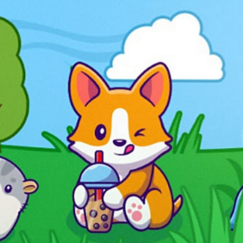 Cute Pets