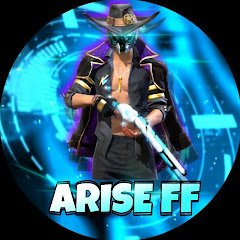 ARISE FF