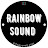 Rainbow Sound