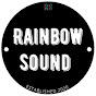 Rainbow Sound YouTube Profile Photo