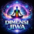 EWDCNzp9ZnY-channel-avatar-Dimensi Jiwa