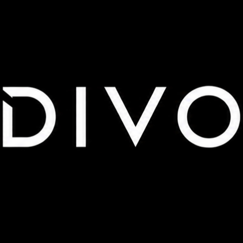 Divo - Topic