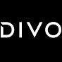 Divo - Topic