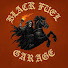 lHUGM7rdAHo-channel-avatar-Black Fuel
