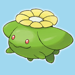 ポケカモ(アオカモのポケモンCH)アイコン画像