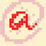 Jb6LZ9alAjw-channel-avatar-AngelKnots