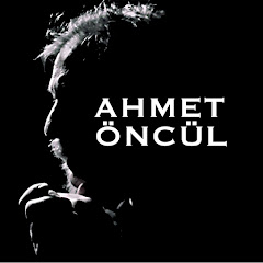 Ahmet Öncül : SANATSEV