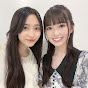 乃木坂癒し中💖