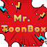eIhJc-MwznY-channel-avatar-Mr. ToonBox Inc.