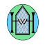 cEN4MM5o2K4-channel-avatar-Windows to Heaven Art