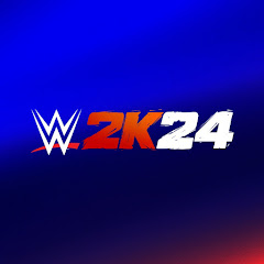 WWE 2K Avatar