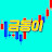 @금동이-f8s