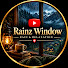 JItPjJfNZHs-channel-avatar-Rainz Window