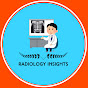 Radiology insights  logo