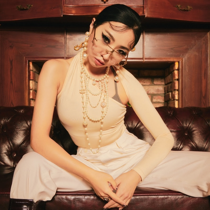 MINZY TV avatar