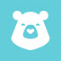 1On1Be4mR5s-channel-avatar-Made In Russia
