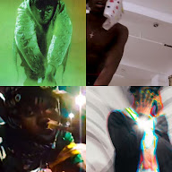 thumbnail img1x1