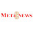 Meta8News Channel