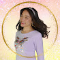 Magic By Mikaila Image Thumbnail