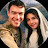 @reem-d3d