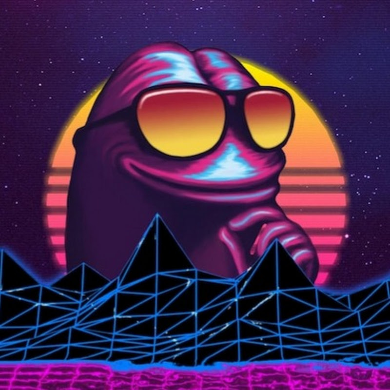 FatNeckYT