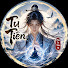 VoaaMea8Azw-channel-avatar-Tu Tiên Đây Nè