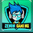 @Zenonsgaming235