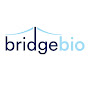 BridgeBio Pharma logo