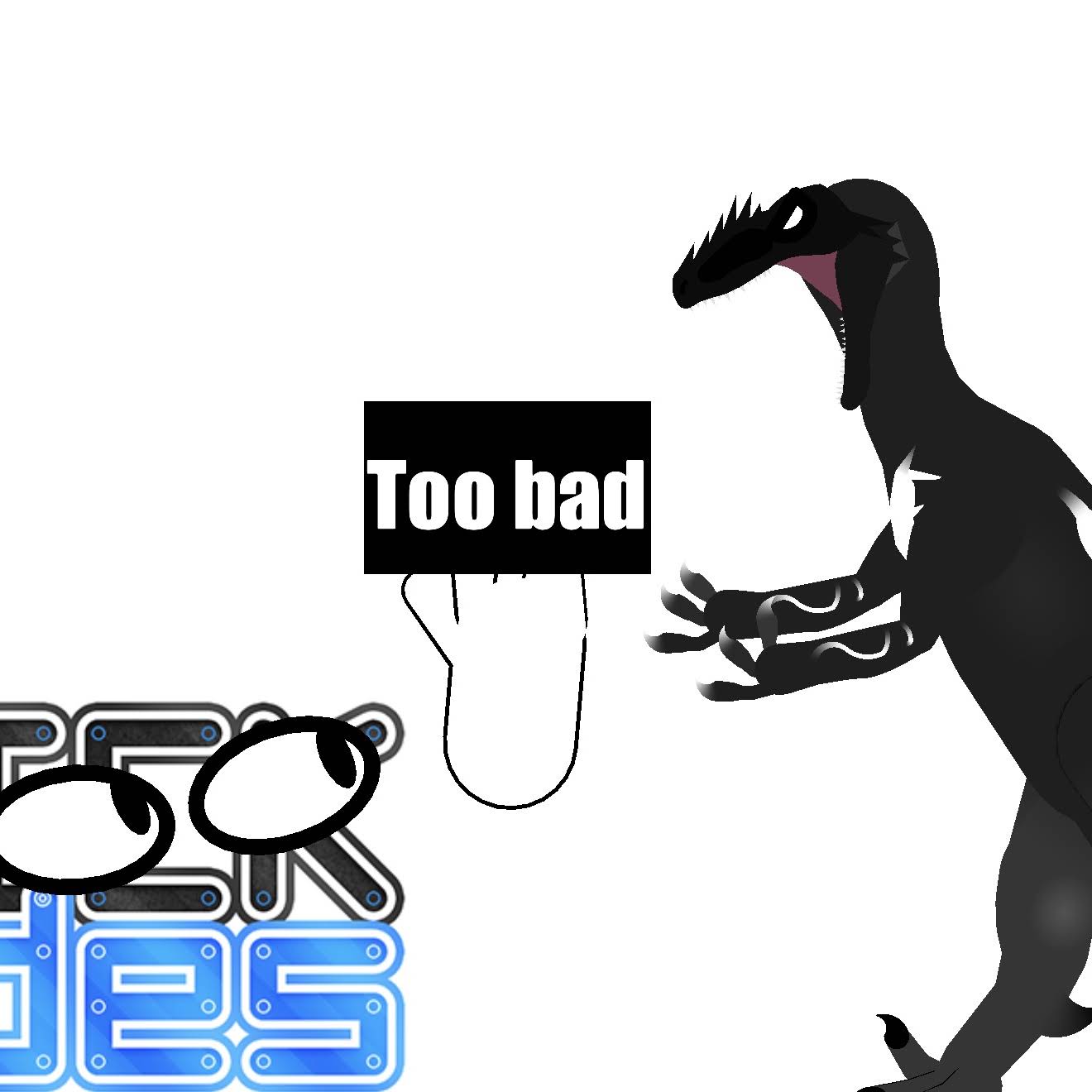Post from V01D_Productions