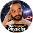 E-1lP6R1YlU-channel-avatar-TheConfusedPhysicist
