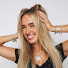iVGMJk2FZcE-channel-avatar-kate elisabeth