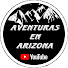 83Q9_u59ebw-channel-avatar-Aventuras En Arizona 