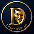 eA3b3azC30w-channel-avatar-Drama Dünyası