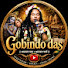 2R0GJs8wbhY-channel-avatar-Gobindo das