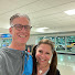 X2NLjrGohXo-channel-avatar-Secret Destinations with Kevin & Wendy