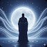 -V_9xQSG2OE-channel-avatar-偉人の波動 - 運命を変える魂の言葉 -