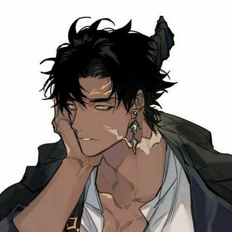 Child Of Satan icon