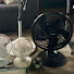 z9pfOW_CQzs-channel-avatar-ventiladonso