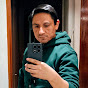 CarlosUrrunagaFigueroa
